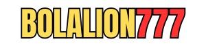 BOLALION777